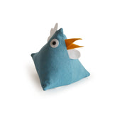 Gewürzhaus  Pantry Poultry Insect Repellant Blue